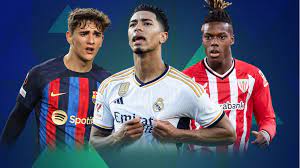 级得分手 级得分手