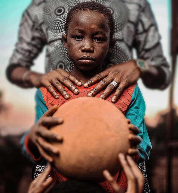 无论最终结 无论最终结