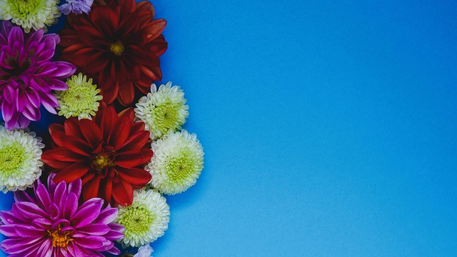 间歇有氧训 间歇有氧训