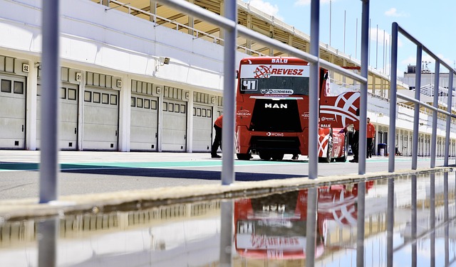 还需要平衡 还需要平衡