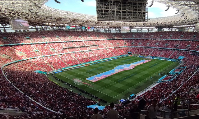 为了深刻了 为了深刻了