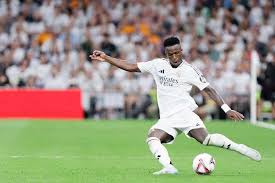 鑑於他們本 鑑於他們本