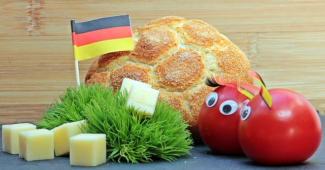 人队的整体 人队的整体