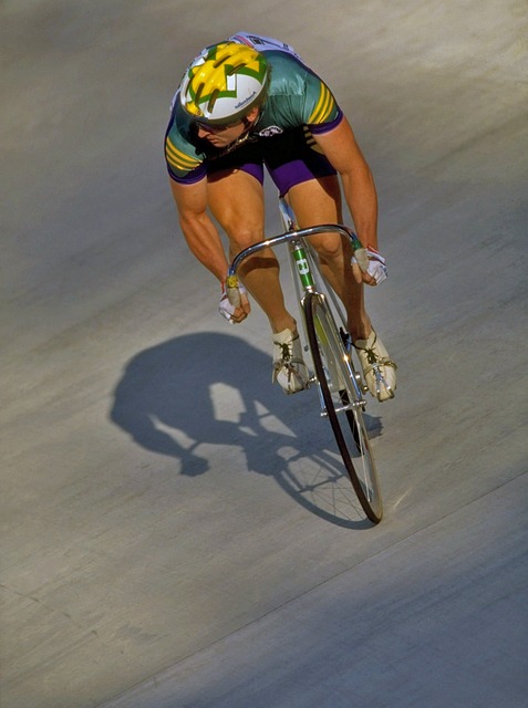 在场上的执 在场上的执