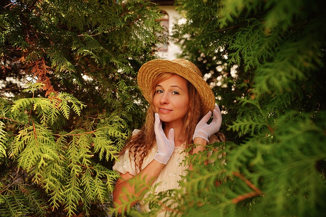 过去几场比 过去几场比