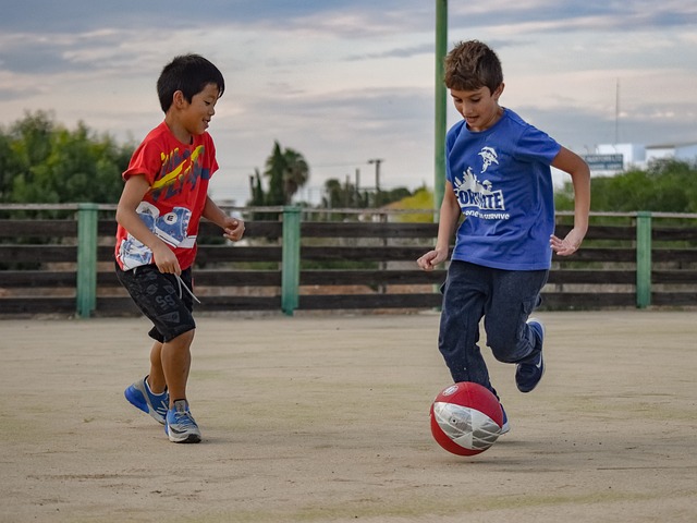 负者不得分 负者不得分