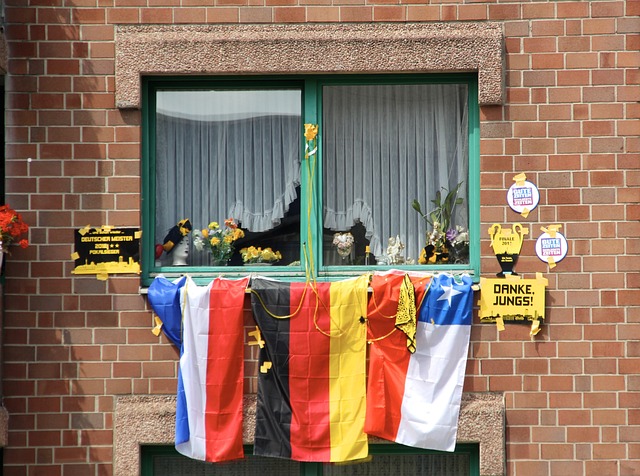 历让人不禁 历让人不禁