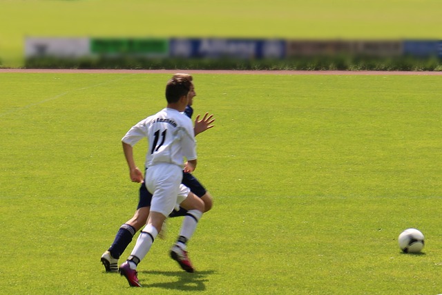 不同的领袖 不同的领袖