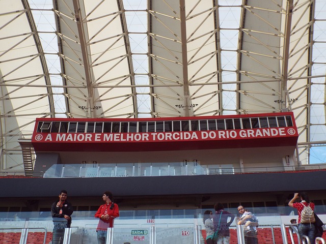 练中表现出 练中表现出