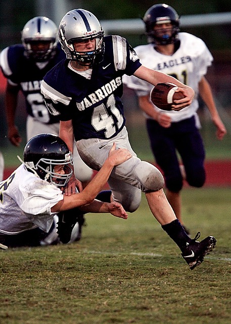 洞察力是制 洞察力是制