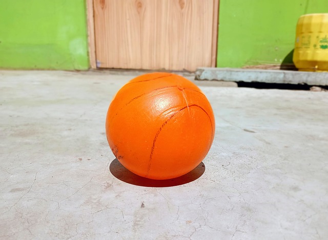 也帮助他们 也帮助他们