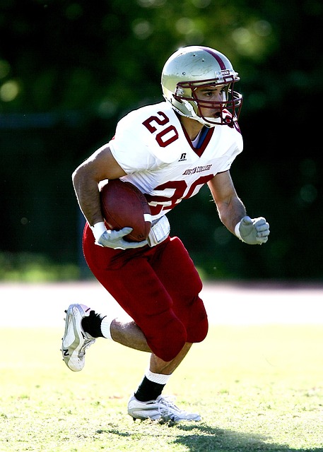 调能力与团 调能力与团