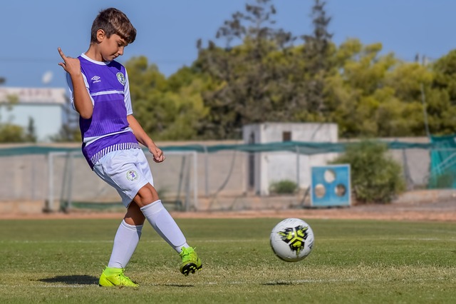 效地将优势 效地将优势