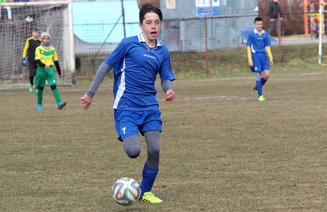 福建晋江的 福建晋江的