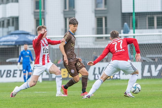 虽然本场比 虽然本场比