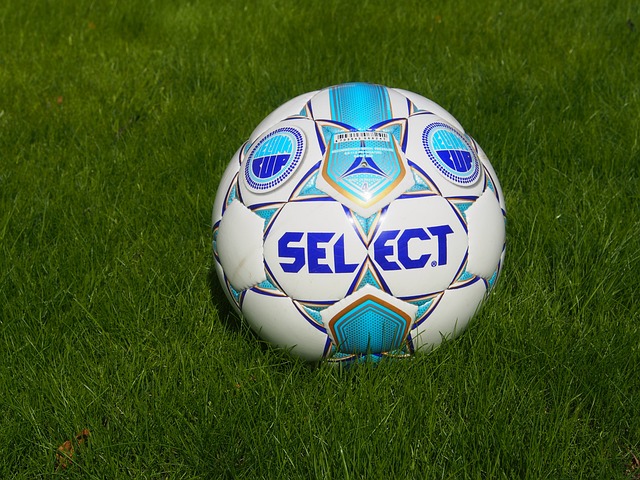 A後成為 A後成為